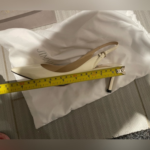 New. Jimmy Choo - Picture 6 of 6